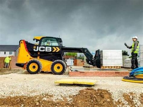 jcb skid steer dealer|jcb equipment dealer locator.